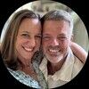 reid_purposed